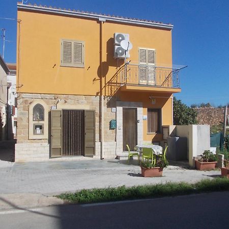 Soleli Villa Molino San Biagio ภายนอก รูปภาพ
