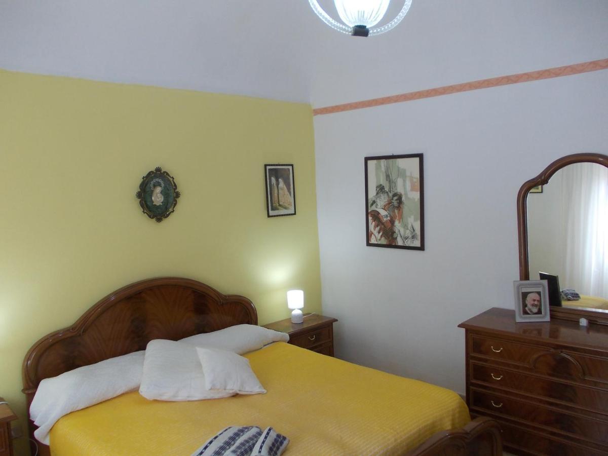 Soleli Villa Molino San Biagio ภายนอก รูปภาพ