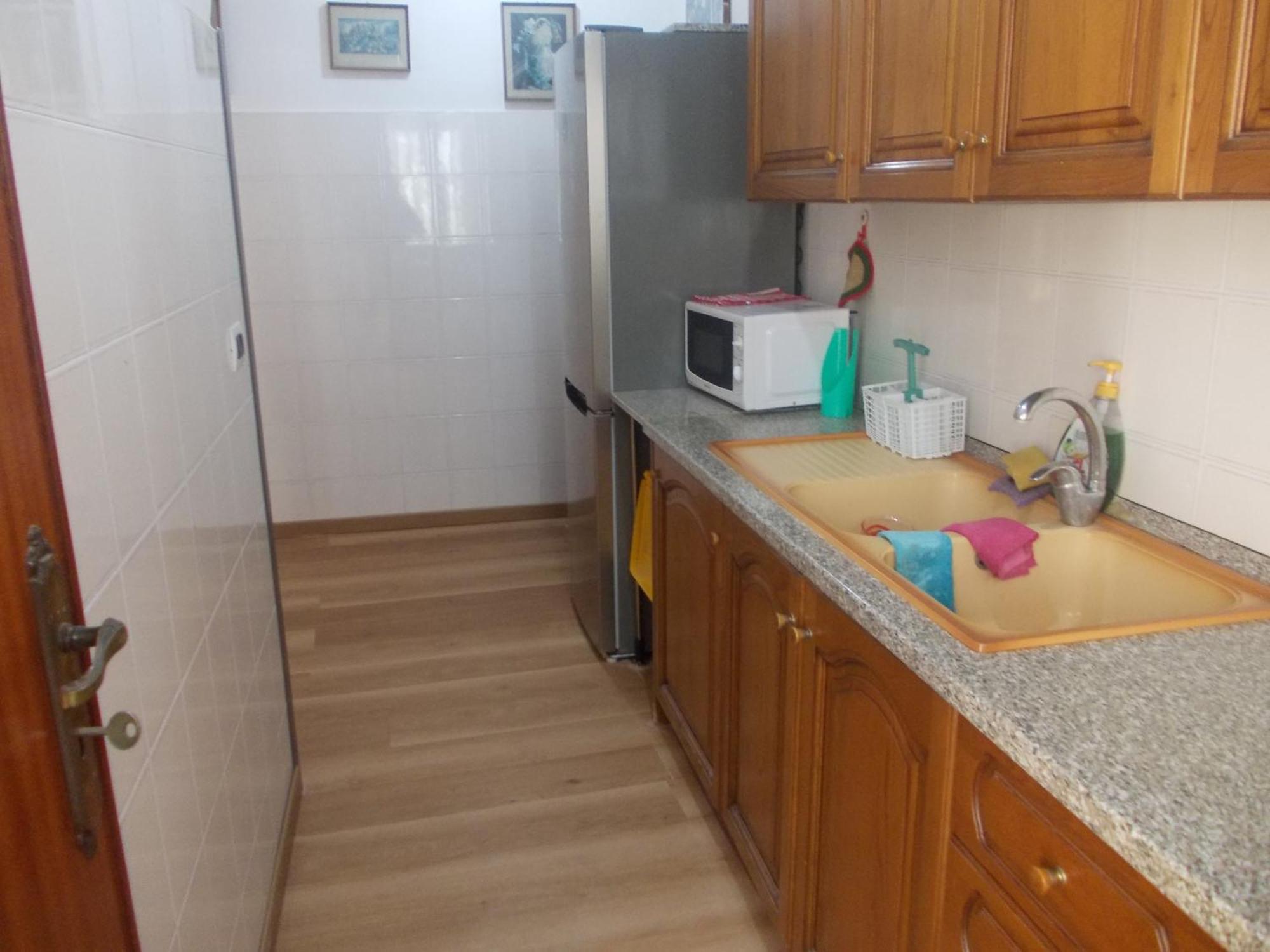 Soleli Villa Molino San Biagio ภายนอก รูปภาพ