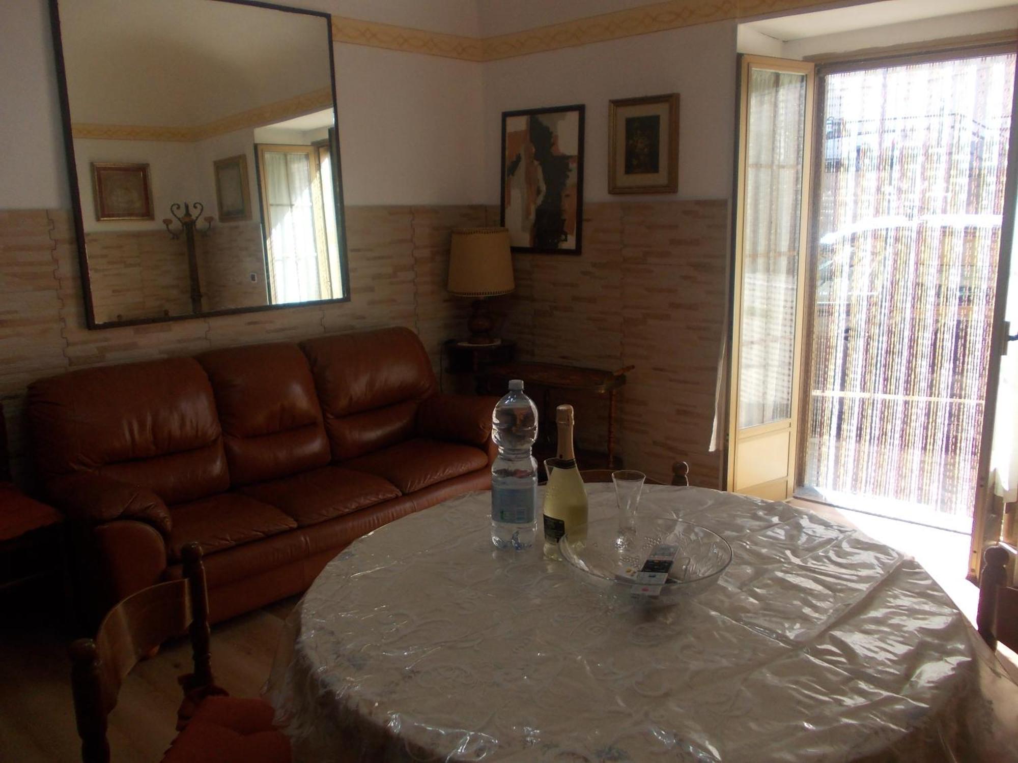 Soleli Villa Molino San Biagio ภายนอก รูปภาพ