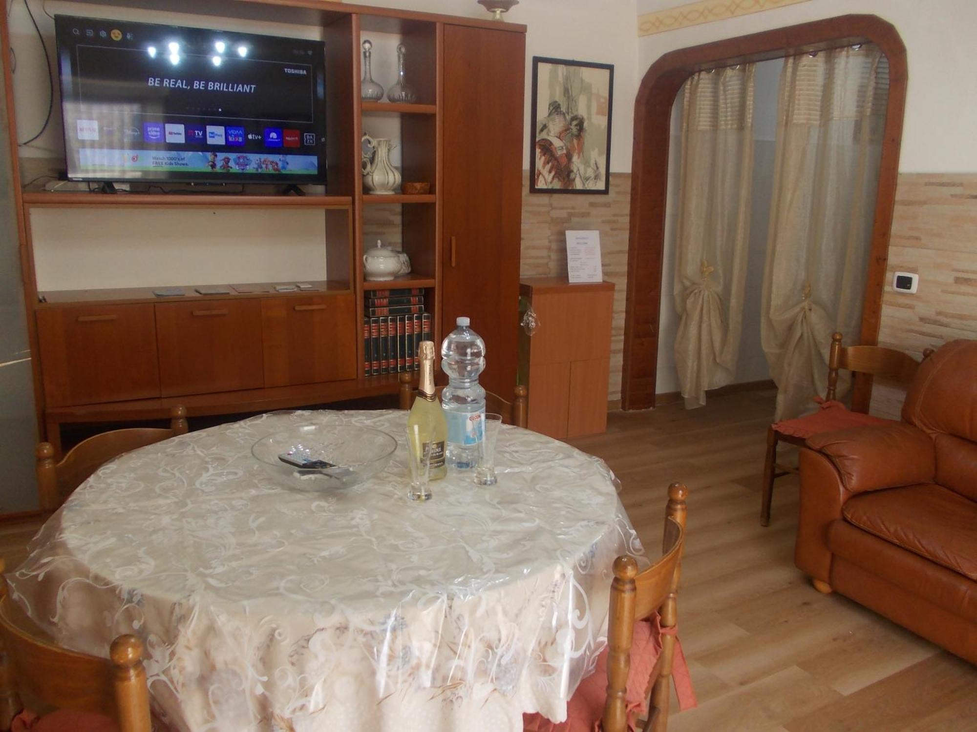 Soleli Villa Molino San Biagio ภายนอก รูปภาพ